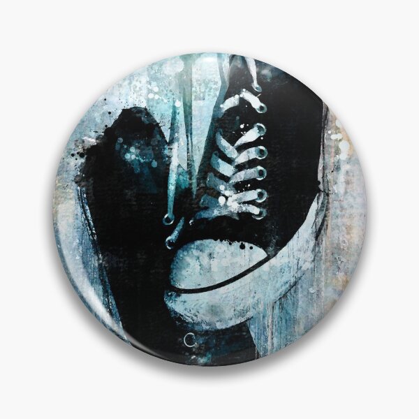 Item preview, Going Nowhere designed and sold by David Mowbray.