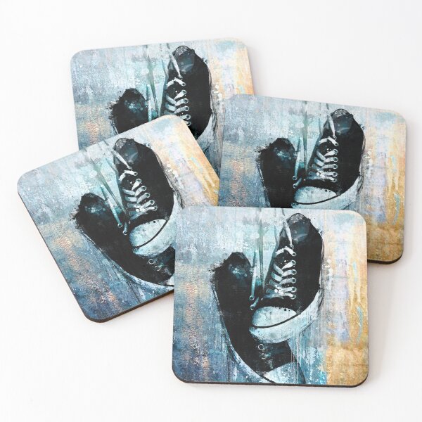 Item preview, Going Nowhere designed and sold by David Mowbray.
