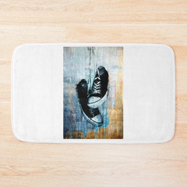 Item preview, Going Nowhere designed and sold by David Mowbray.