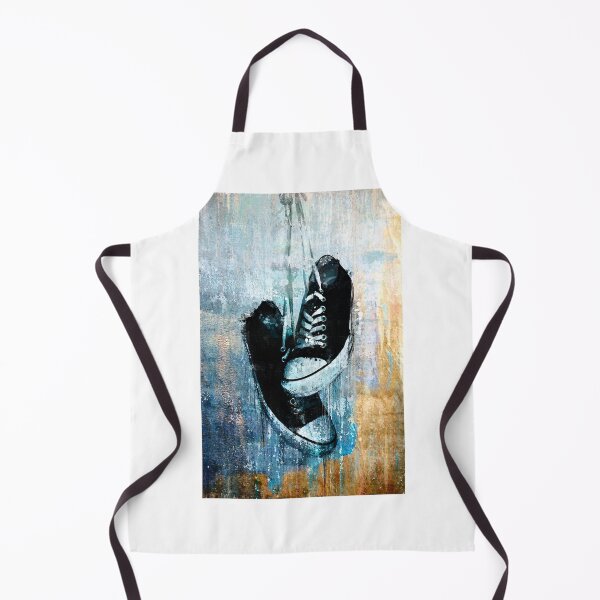 Item preview, Going Nowhere designed and sold by David Mowbray.