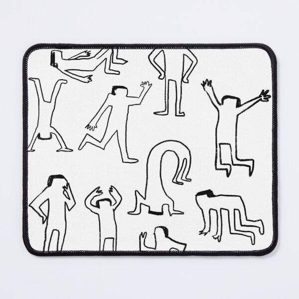 Item preview, Where could it be? designed and sold by Worldwidewizard.
