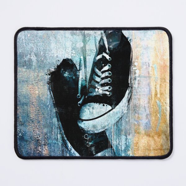 Item preview, Going Nowhere designed and sold by David Mowbray.
