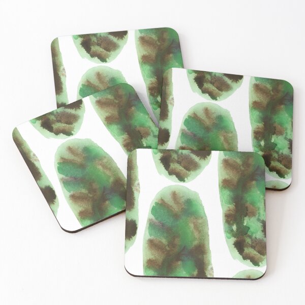 Item preview, Watercolor Mood - #88 designed and sold by Hanna Valui.