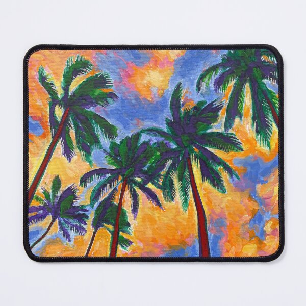 Item preview, Standing Tall designed and sold by DFriedmanHawaii.