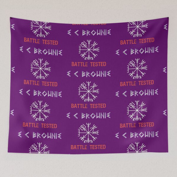 Item preview, EC Brownie designed and sold by EC Brownie.