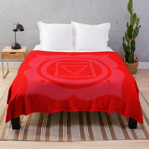 Item preview, Root chakra designed and sold by PaoloEspolon.