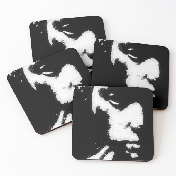 Item preview, Classic Nine designed and sold by David Mowbray.