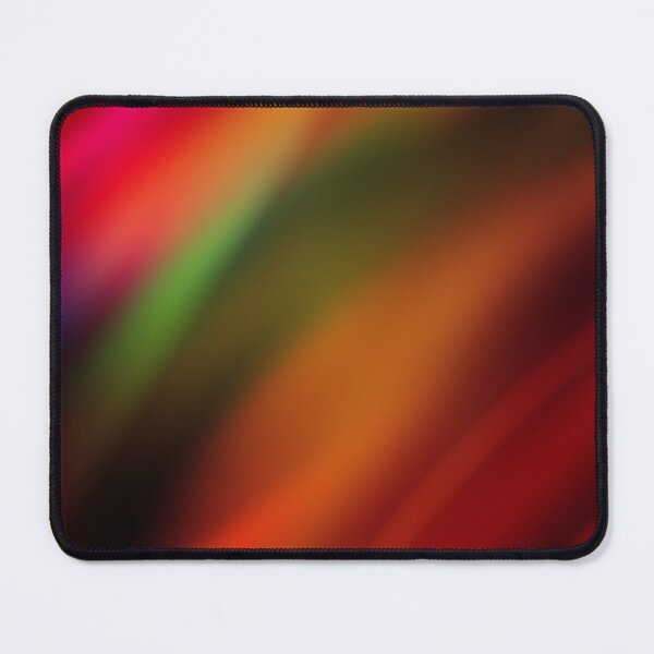 Item preview, Multi-colour Blur designed and sold by x1brett.
