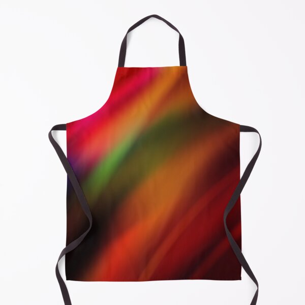 Item preview, Multi-colour Blur designed and sold by x1brett.