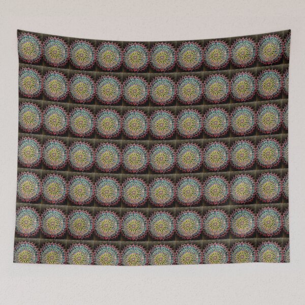 Item preview, Impresión #10 designed and sold by Rebecca Birch.