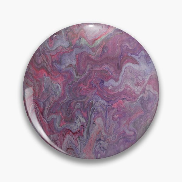Item preview, drippy designed and sold by GlitteryGirl.