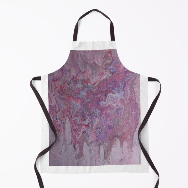 Item preview, drippy designed and sold by GlitteryGirl.