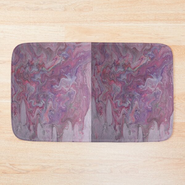Item preview, drippy designed and sold by GlitteryGirl.