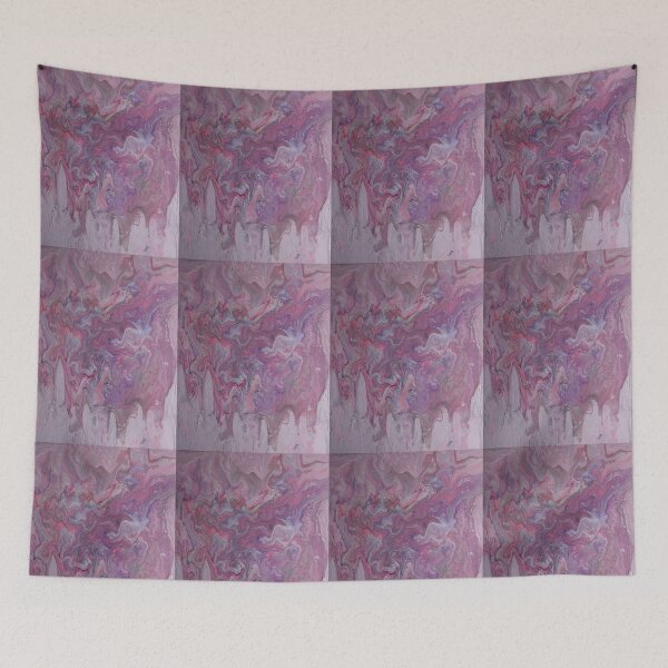 Item preview, drippy designed and sold by GlitteryGirl.