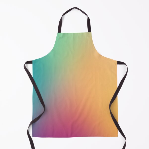 Item preview, Pale Spectrum Blur designed and sold by x1brett.