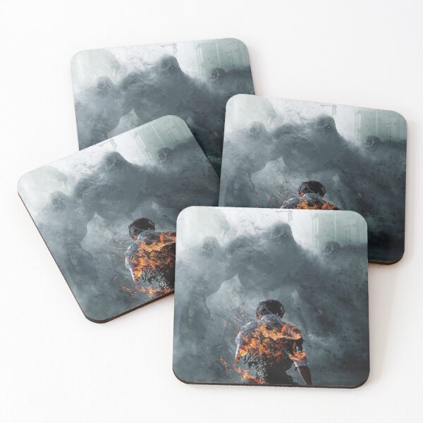 Item preview, Hellbound designed and sold by Letitbe12.