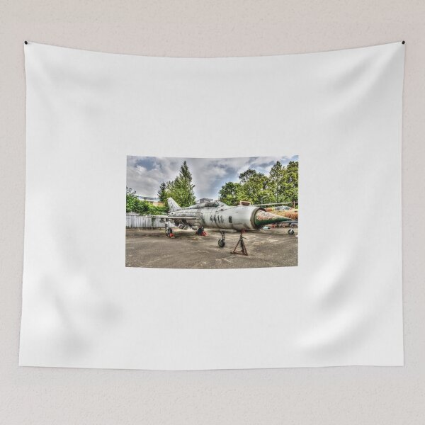 Item preview, The Aviation Museum Kbely, Prague, Czech Republic designed and sold by Jiri Hofman.