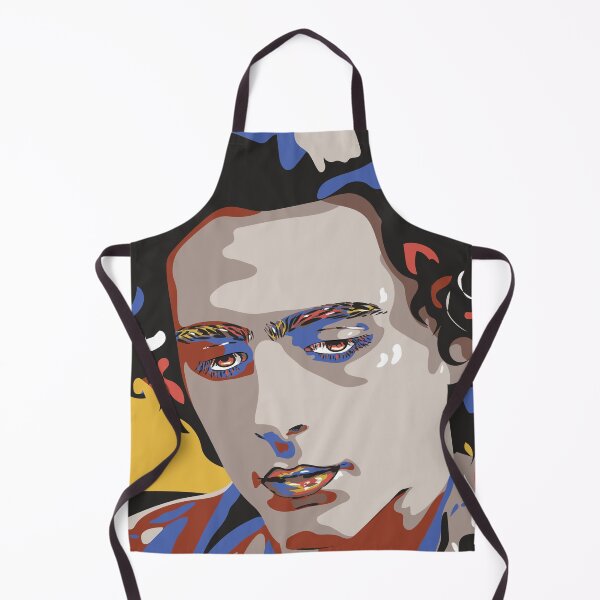 Item preview, Timothée Chalamet designed and sold by ade-datt.