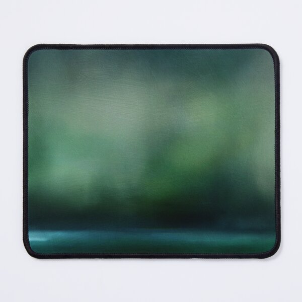 Item preview, The Approach of Tempest designed and sold by David Mowbray.