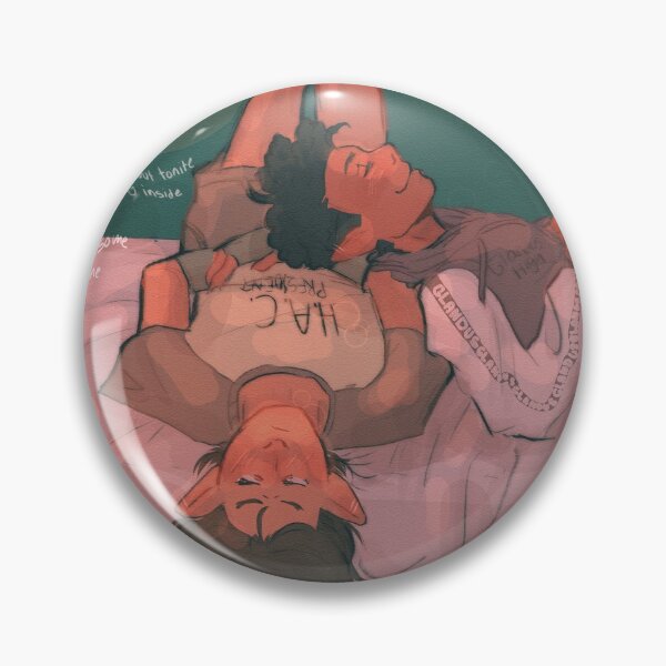 Item preview, Gustholomule room print designed and sold by theramslam.