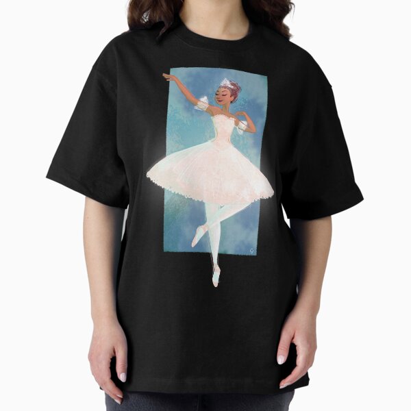 Item preview, Clara from the Nutcracker designed and sold by unicorndoodles.