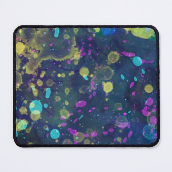 Item preview, Colorful Artpiece designed and sold by CreativeWorld96.
