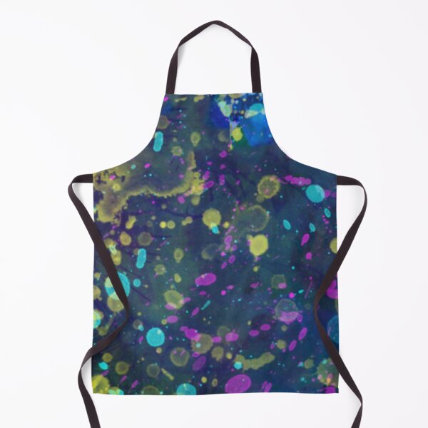 Item preview, Colorful Artpiece designed and sold by CreativeWorld96.