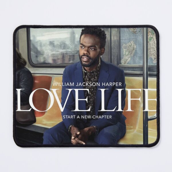 Item preview, Love life designed and sold by Letitbe12.