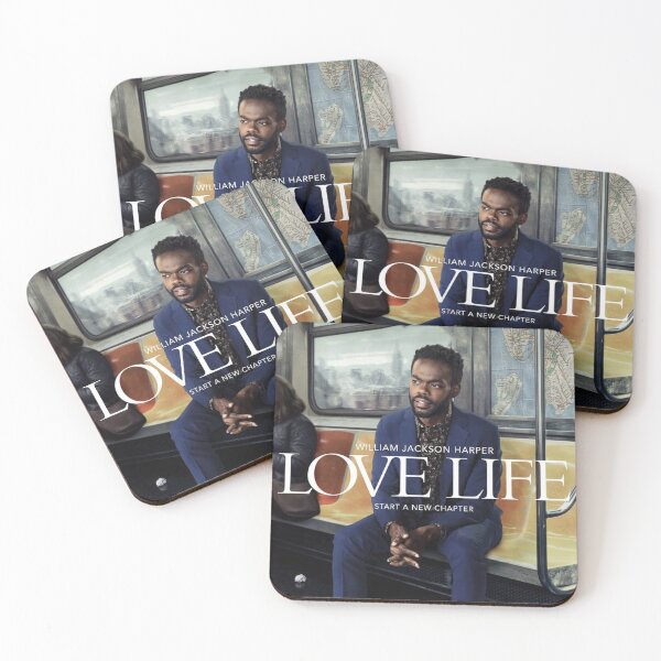 Item preview, Love life designed and sold by Letitbe12.