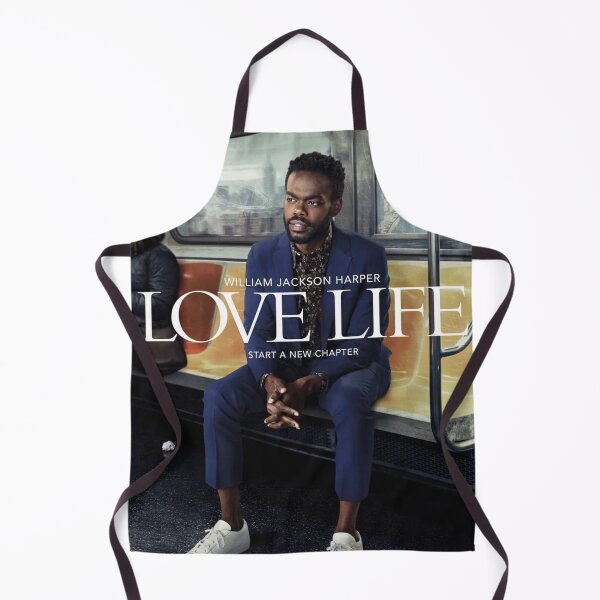 Item preview, Love life designed and sold by Letitbe12.