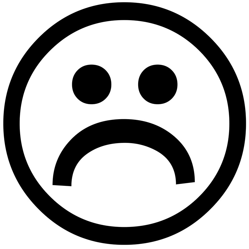 "Sad Boys symbol" by spiceboy | Redbubble