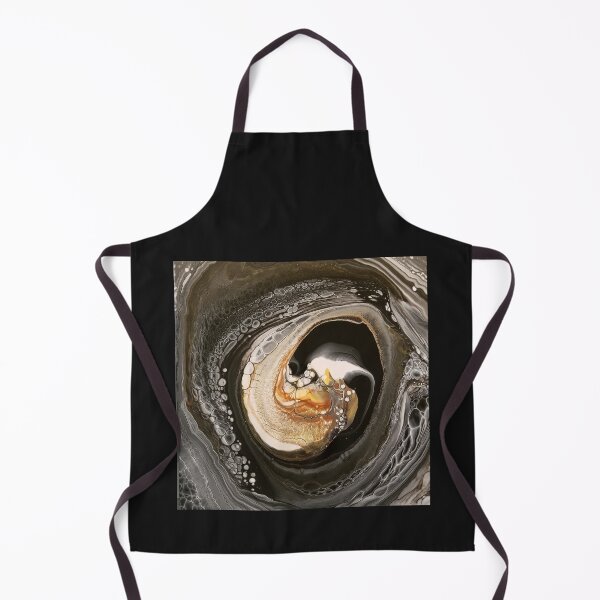 Item preview, Circle Of Life designed and sold by Sue Goldberg.