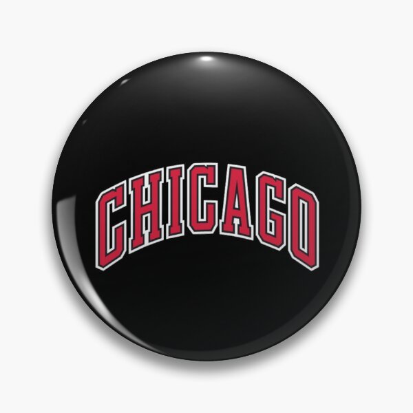 Item preview, CHICAGO BULLS 2023 designed and sold by teoMatteo.