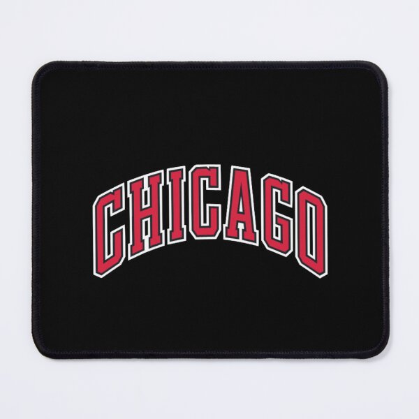 Item preview, CHICAGO BULLS 2023 designed and sold by teoMatteo.