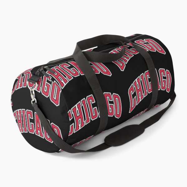 Item preview, CHICAGO BULLS 2023 designed and sold by teoMatteo.