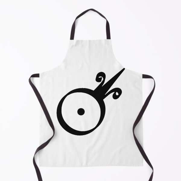 Item preview, Gold Symbol designed and sold by American-Ancap.