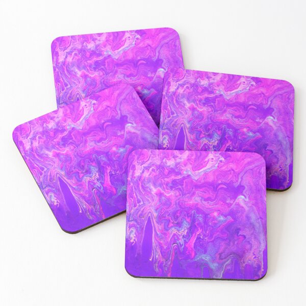Item preview, UV Drippy designed and sold by GlitteryGirl.