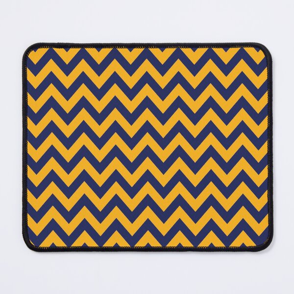 Item preview, Zigzag #1 designed and sold by x1brett.