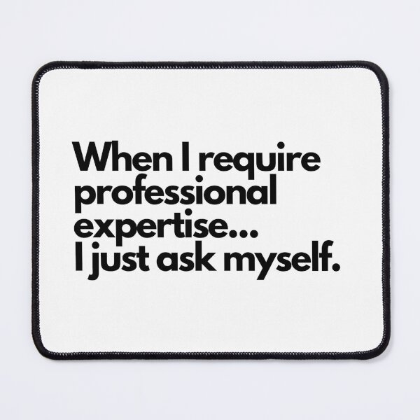 Item preview, What Self Talk Really Means designed and sold by Oops I Designed It.