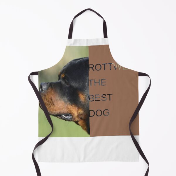 Item preview, ROTTWEILER designed and sold by Worldofdesign1.