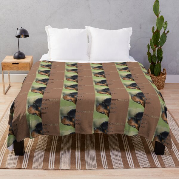 Item preview, ROTTWEILER designed and sold by Worldofdesign1.
