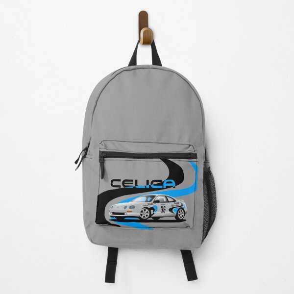 Item preview, Celica MK6 designed and sold by Gerenaudie.