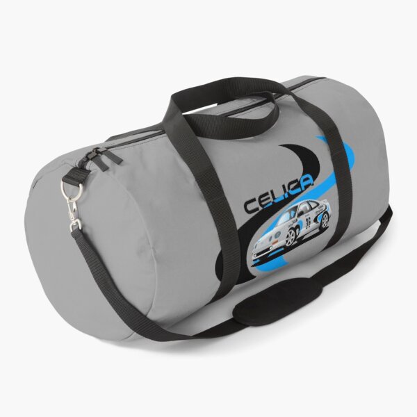 Item preview, Celica MK6 designed and sold by Gerenaudie.