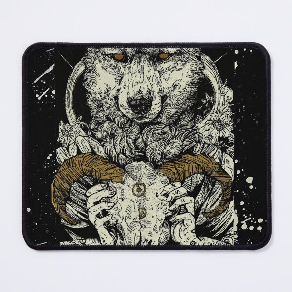 Item preview, Witchcraft  Classic  designed and sold by carpentervivid.