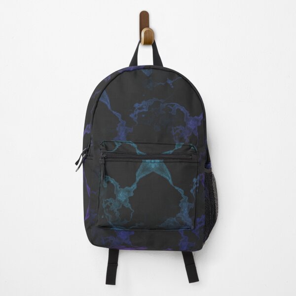 Artikelvorschau, Purple Ombre Goth Plaid Spooky entworfen und verkauft von gothart.