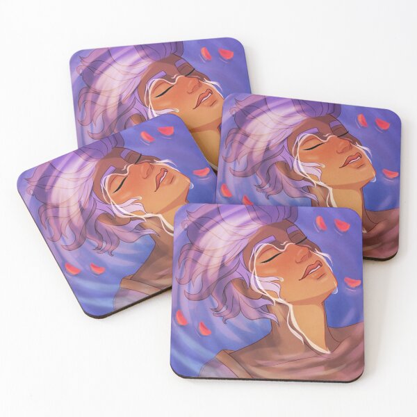 Item preview, Asra Bath CG designed and sold by asrabounding.