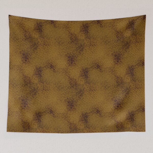 Item preview, Snake Skin - Bronze [Roufxis-Rb] designed and sold by RoufXis.