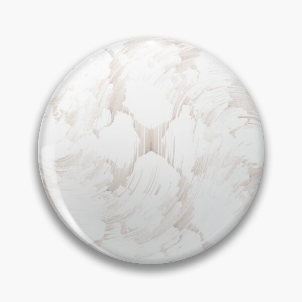 Item preview, White & Taupe Farmhouse Plaid designed and sold by gothart.