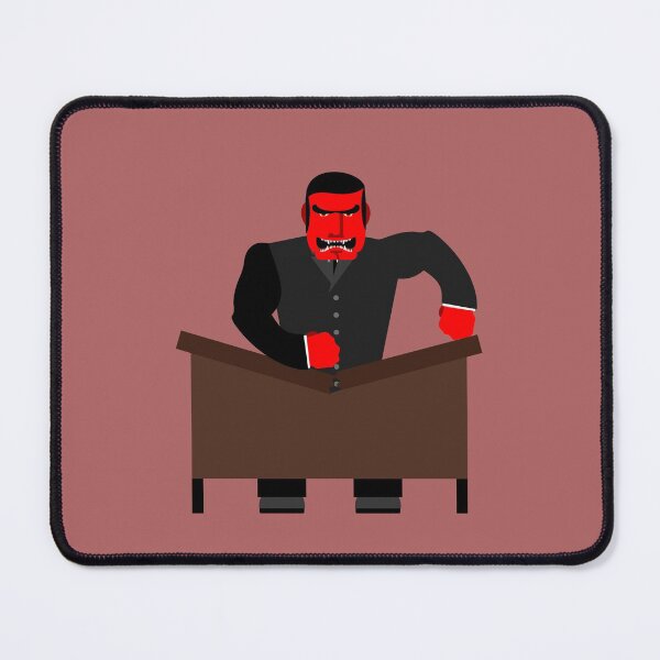 Item preview, Oh no, our table is broken/viral tiktok funny trend/America’s funniest  designed and sold by haRexia.