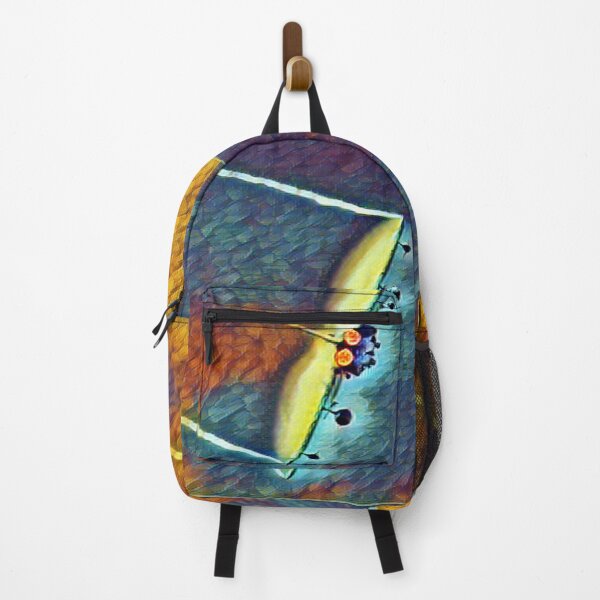 Item preview, Tornado Agility In Slumber designed and sold by Fearless-Fox.
